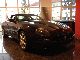 2008 Maserati  Cambiocorsa Sports car/Coupe Used vehicle photo 3