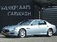 Maserati  Quattroporte 4.2 V8 Automaat facelift, org. NL-A 2009 Used vehicle photo