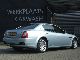 2009 Maserati  Quattroporte 4.2 V8 Automaat facelift, org. NL-A Limousine Used vehicle photo 2