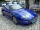2006 Maserati  Gran Sport KONI SUSPENSION * F1 * NAVIGATION * CIRCUIT Sports car/Coupe Used vehicle photo 1
