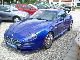 2006 Maserati  Gran Sport KONI SUSPENSION * F1 * NAVIGATION * CIRCUIT Sports car/Coupe Used vehicle photo 2