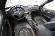 2007 Maserati  Spyder Cambiocorsa 4.2 V8 Cabrio / roadster Used vehicle photo 2