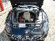 2006 Maserati  GranSport Spyder CC Skyhook, new clutch! Cabrio / roadster Used vehicle photo 11