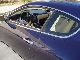 2008 Maserati  Gran Turismo Sports car/Coupe Used vehicle
			(business photo 4
