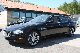 2007 Maserati  Quattroporte Executive GT DuoSelect QP model Limousine Used vehicle photo 1
