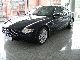 2007 Maserati  QUATTROPORTE 4.2 AUTOMATIC *** NET 37 807,-EUR * Limousine Used vehicle photo 3