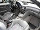 2006 Maserati  GranSport Spyder Cabrio / roadster Used vehicle photo 8