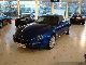 Maserati  Coupe Cambiocorsa - 15711 km - warranty 12 mois 2005 Used vehicle photo