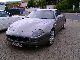 2004 Maserati  4200 Cambiocorsa first Hd 440 hp Sports car/Coupe Used vehicle photo 2