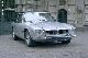 1972 Maserati  Mexico PM 112/1 4.7 liter Sports car/Coupe Classic Vehicle photo 14