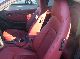 2005 Maserati  Coupe Cambiocorsa - Warranty 12 mois Sports car/Coupe Used vehicle photo 4