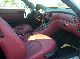 2005 Maserati  Coupe Cambiocorsa - Warranty 12 mois Sports car/Coupe Used vehicle photo 5