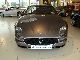 2005 Maserati  Coupe Cambiocorsa - Warranty 12 mois Sports car/Coupe Used vehicle photo 8