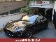 2009 Maserati  Gran Turismo S-F1-NAVI Skyhook CERCHI 20 \ Sports car/Coupe Used vehicle photo 9