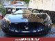2009 Maserati  Gran Turismo S-F1-NAVI Skyhook CERCHI 20 \ Sports car/Coupe Used vehicle photo 1
