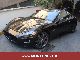 2009 Maserati  Gran Turismo S-F1-NAVI Skyhook CERCHI 20 \ Sports car/Coupe Used vehicle photo 2