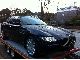 2010 Maserati  QUATTROPORTE EU-NEU/TZ UNUSED TO THE PRICE GW Limousine Pre-Registration photo 13