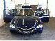 2010 Maserati  QUATTROPORTE EU-NEU/TZ UNUSED TO THE PRICE GW Limousine Pre-Registration photo 5