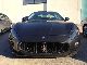 2009 Maserati  Gran Turismo S aut Sports car/Coupe Used vehicle photo 3
