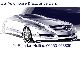 2005 Maserati  4200 Cambiocorsa Skyhook Facelifet! Sports car/Coupe Used vehicle photo 14