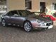 Maserati  4200 Cambiocorsa Skyhook Facelifet! 2005 Used vehicle photo