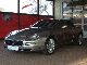 2005 Maserati  4200 Cambiocorsa Skyhook Facelifet! Sports car/Coupe Used vehicle photo 2