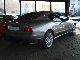 2005 Maserati  4200 Cambiocorsa Skyhook Facelifet! Sports car/Coupe Used vehicle photo 3