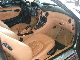 2005 Maserati  4200 Cambiocorsa Skyhook Facelifet! Sports car/Coupe Used vehicle photo 8