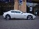2009 Maserati  GranTurismo S 4.7 V8 automatic. F1 IVATA GARANZIA UF Sports car/Coupe Used vehicle photo 1