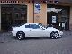2009 Maserati  GranTurismo S 4.7 V8 automatic. F1 IVATA GARANZIA UF Sports car/Coupe Used vehicle photo 6
