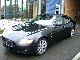 2010 Maserati  Quattroporte Automatic. / Leather / Navi / eSD Limousine Used vehicle photo 1