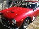 1960 Maserati  Gran Turismo Sports car/Coupe Used vehicle photo 1
