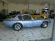 1967 Maserati  mistral 4.0 collector vehicle Sports car/Coupe Used vehicle photo 1