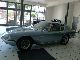 1967 Maserati  mistral 4.0 collector vehicle Sports car/Coupe Used vehicle photo 2