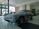 1967 Maserati  mistral 4.0 collector vehicle Sports car/Coupe Used vehicle photo 4
