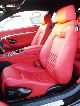 2009 Maserati  Gran Turismo S Sports car/Coupe Used vehicle photo 11