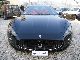 2009 Maserati  Gran Turismo S Sports car/Coupe Used vehicle photo 1