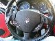 2009 Maserati  Gran Turismo S Sports car/Coupe Used vehicle photo 8
