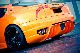 2003 Maserati  Gran Turismo S & G 4200 Evo Sports car/Coupe Used vehicle photo 2
