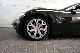 2009 Maserati  Gran Turismo Coupé 4.2 V8 Sports car/Coupe Used vehicle photo 6
