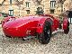 1950 Maserati  Monofaro (Recreation) 1950 Cabrio / roadster Classic Vehicle photo 4