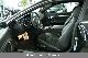 2011 Maserati  Gran Turismo S Automatic Sports car/Coupe Used vehicle photo 9