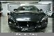 Maserati  Gran Turismo S Automatic 2011 Used vehicle photo