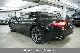 2011 Maserati  Gran Turismo S Automatic Sports car/Coupe Used vehicle photo 2