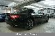 2011 Maserati  Gran Turismo S Automatic Sports car/Coupe Used vehicle photo 3