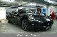 2011 Maserati  Gran Turismo S Automatic Sports car/Coupe Used vehicle photo 4
