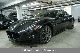 2011 Maserati  Gran Turismo S Automatic Sports car/Coupe Used vehicle photo 5
