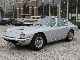 Maserati  Mistral Coupe 7.3 Carburettor version 1968 Classic Vehicle photo
