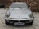 1968 Maserati  Mistral Coupe 7.3 Carburettor version Sports car/Coupe Classic Vehicle photo 4