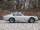 1968 Maserati  Mistral Coupe 7.3 Carburettor version Sports car/Coupe Classic Vehicle photo 6